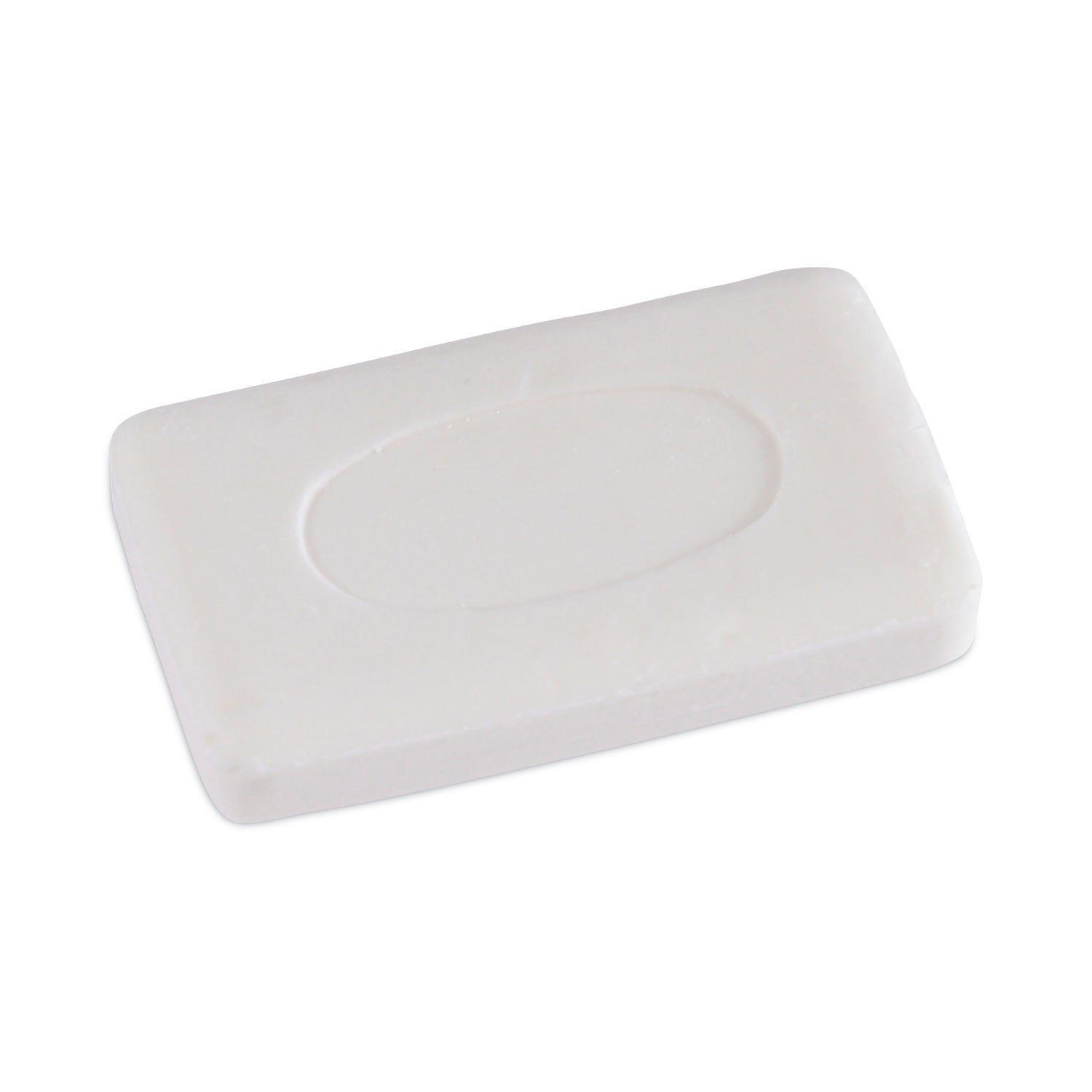 boardwalk-face-and-body-soap-num-bwkno3unwrapa_1